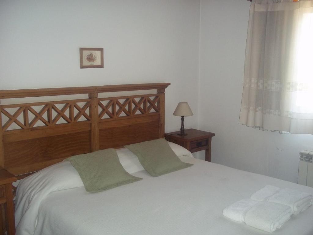 Apart Hotel My Friends San Martín de los Andes Esterno foto